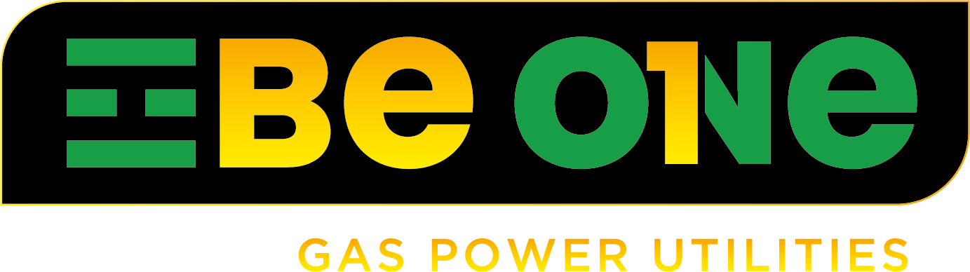 be-one_logo-07