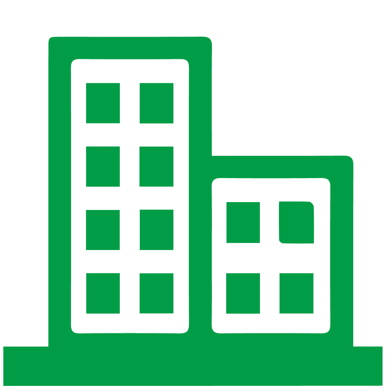 grafica-05