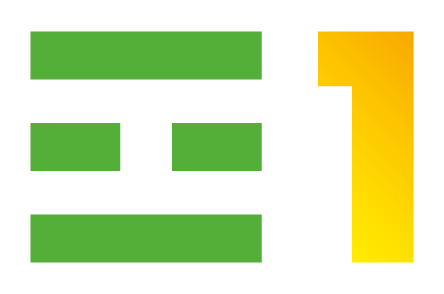 be one energia e gas green be one energia e gas green