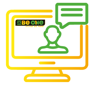 be-one-web-room be-one-web-room