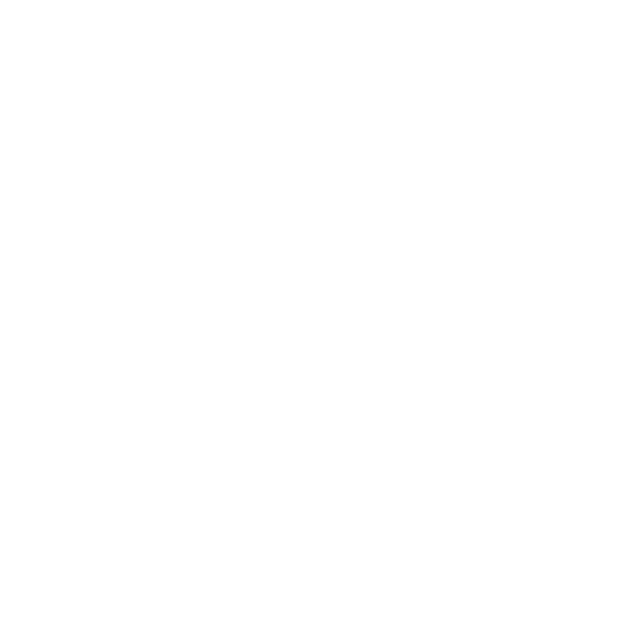 BE-ONE-INNOVAZIONE-TECNOLOGICA BE-ONE-INNOVAZIONE-TECNOLOGICA