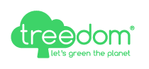 treedom e be one