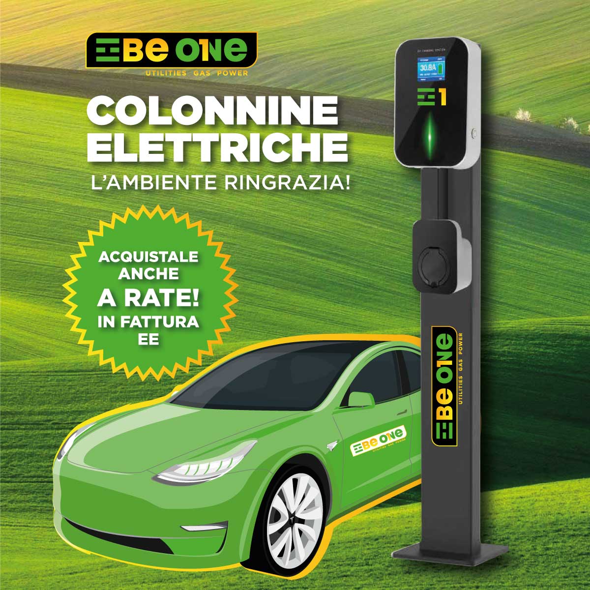 colonnine-elettriche-beone colonnine-elettriche-beone