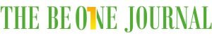 the-be-one-journal-news-energia-gas the-be-one-journal-news-energia-gas