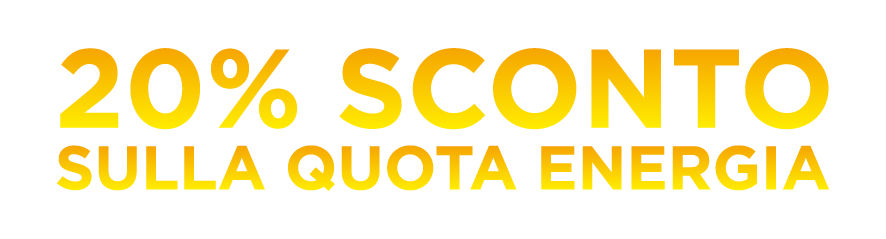 sconto2