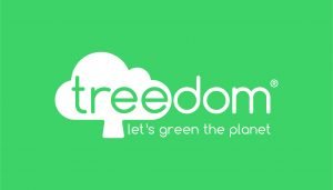 Be One Energia e Gas e Treedom Be One Energia e Gas e Treedom