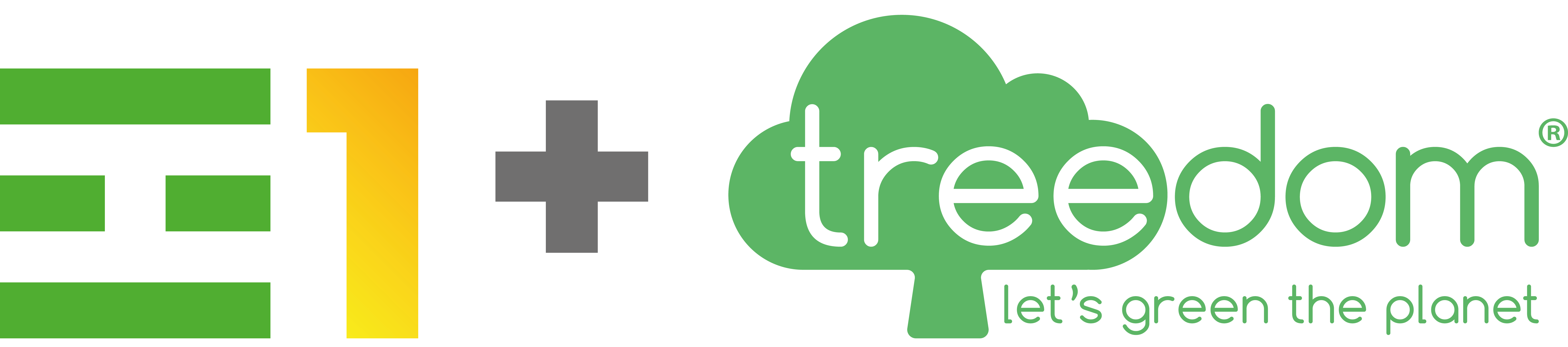 be-one+treedo-11