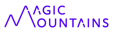 logo-magic-mountains logo-magic-mountains