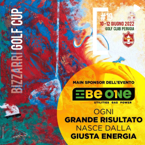 be-one-main-sponsor-bizzarri-golf-cup-2022