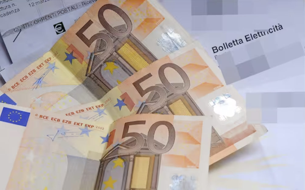 bolletta-energia efficientamento